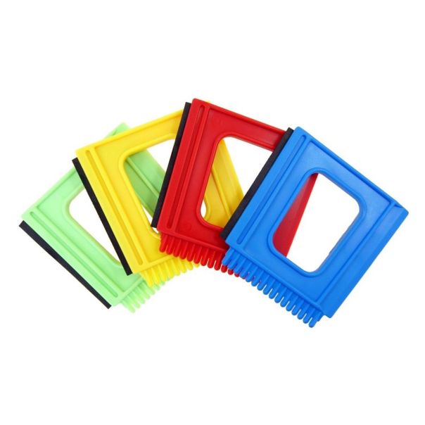 CARMOTION Strugač za led - 1APT58441