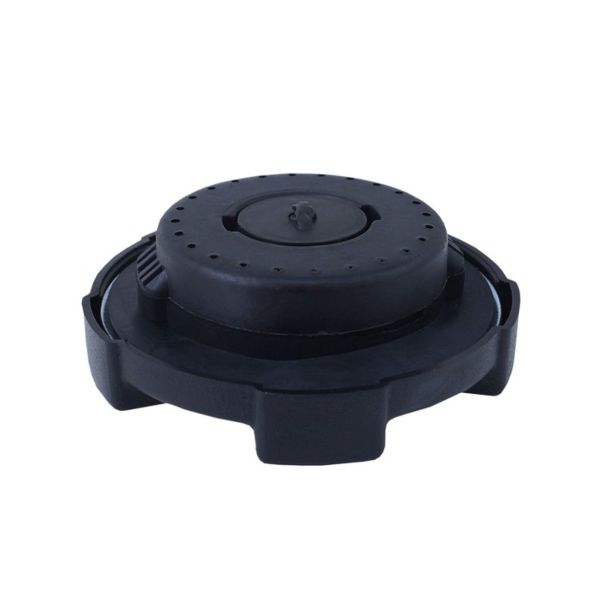 CARMOTION Univerzalni čep za gorivo sa ključem fi 80mm - 1APT58657