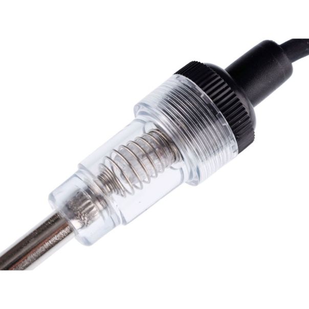 CARMOTION Tester varnice svećice max 250v - 1APT58681