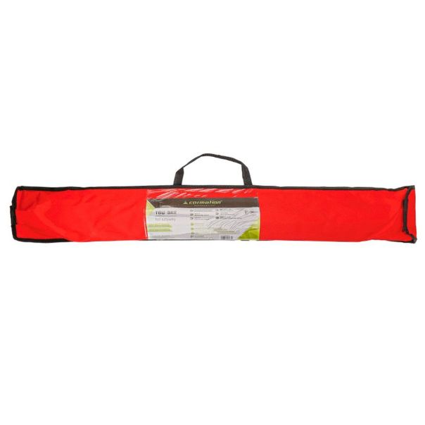 CARMOTION Ruda za vucu 3t  180cm sa oprugom - 1APT58988