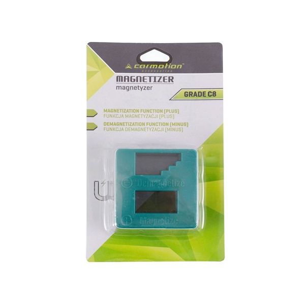 CARMOTION Magnetizer-demagnetizer za alat - 1APT63427