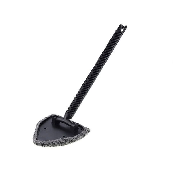 CARMOTION Četka sa mikrobiber krpom 38cm - 1APT63494