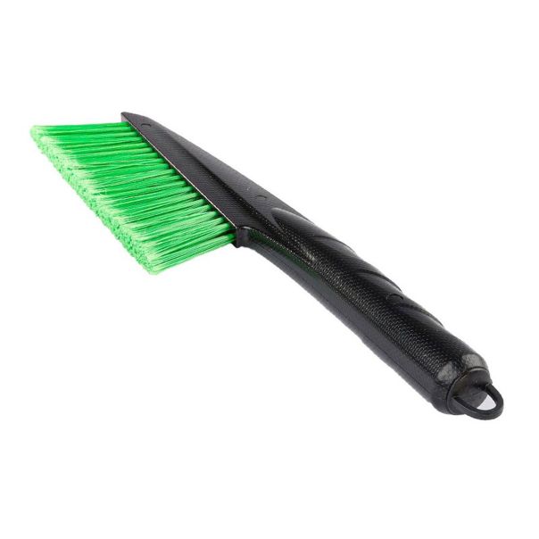 CARMOTION Četka 35cm - 1APT63497