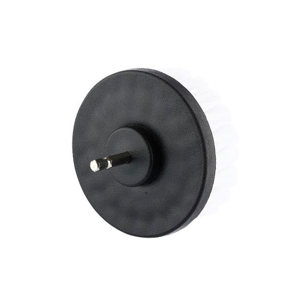 CARMOTION Rotaciona cetka fi 10cm - 1APT63506