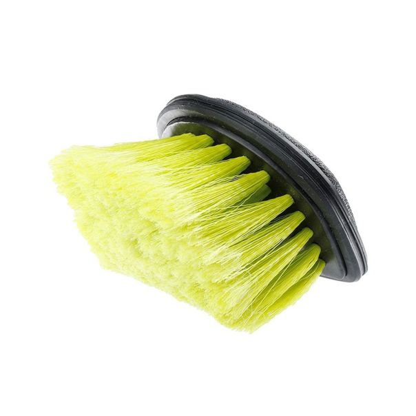 CARMOTION Četka sa nastavkom za crevo 50cm - 1APT63508