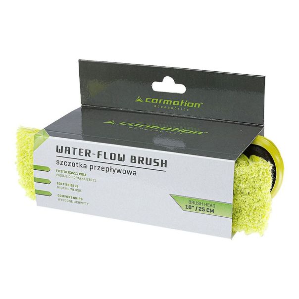 CARMOTION Četka  25cm - 1APT63512