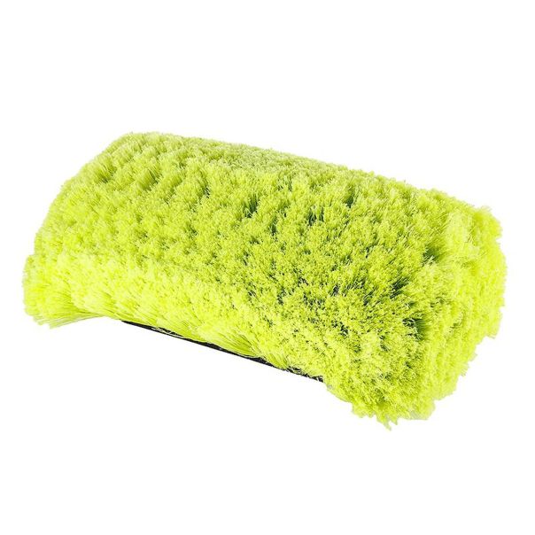 CARMOTION Četka teleskopska  32cm 150-250cm aluminijumska - 1APT63517