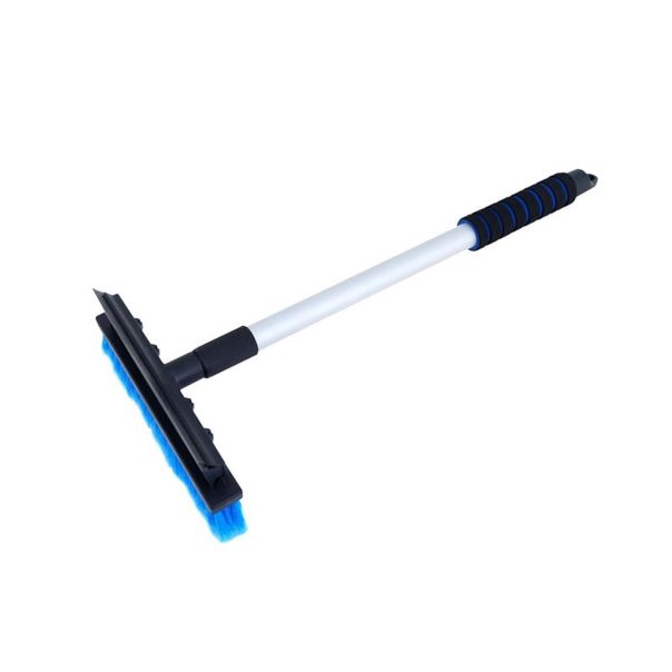 CARMOTION Četka teleskopska 60-90cm - 1APT86126