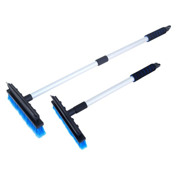 CARMOTION Četka teleskopska 60-90cm - 1APT86126