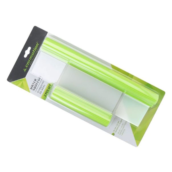 CARMOTION Silikonski brisač za kola 2kom (30-15cm) - 1APT86134