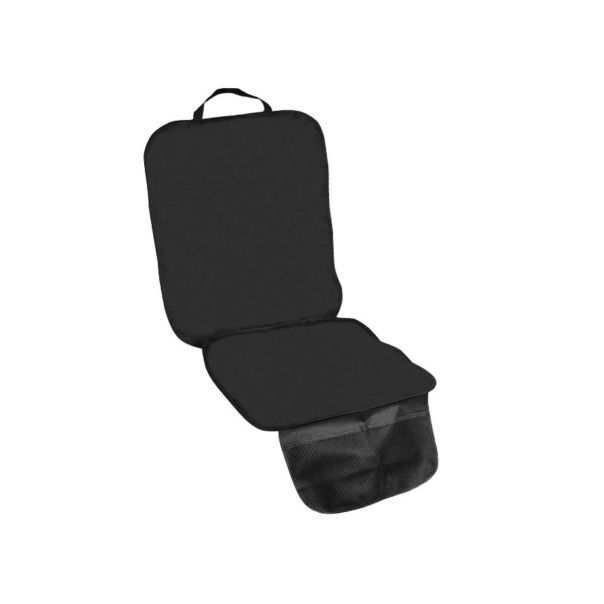 CARMOTION Zaštita sedišta za decu sa džepovima - 1APT86165