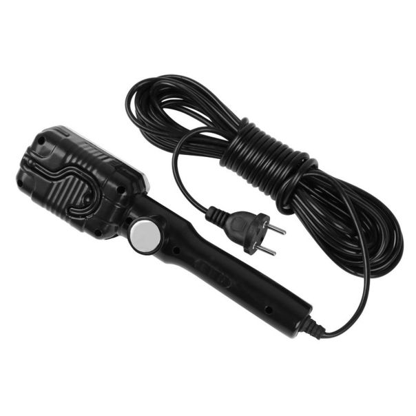 CARMOTION Radna led lampa sa magnetom i kukom za kačenje - 1APT86250