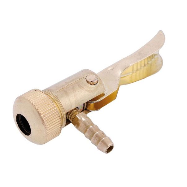 CARMOTION Nastavak creva za pumpanje guma 6mm - 1APT86484