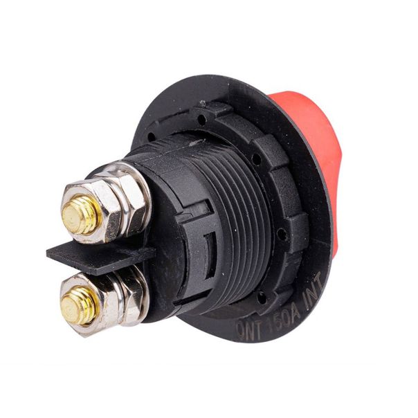 CARMOTION Glavni prekidač 12-24v 100a - 1APT86545