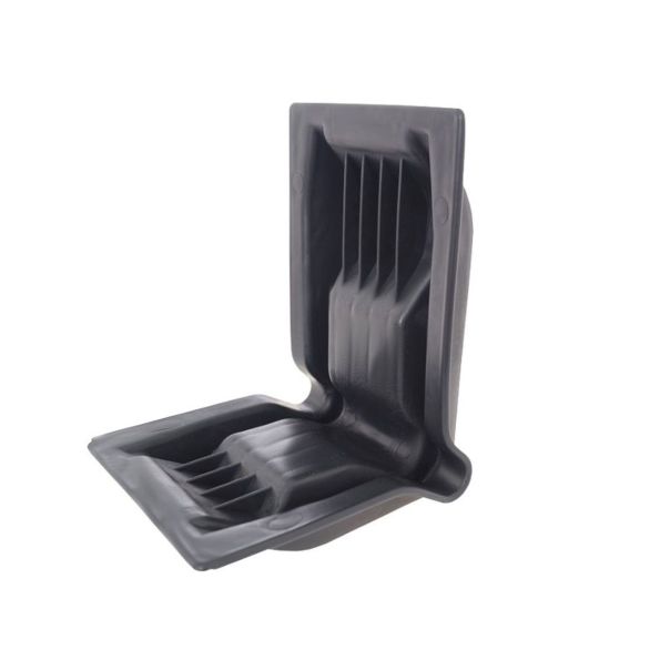 CARMOTION Zaštitni ugaonik za španer trake-veliki - 1APT86590