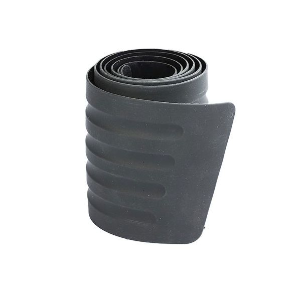 CARMOTION Gumena zaštita branika 104x8cm - 1APT86742