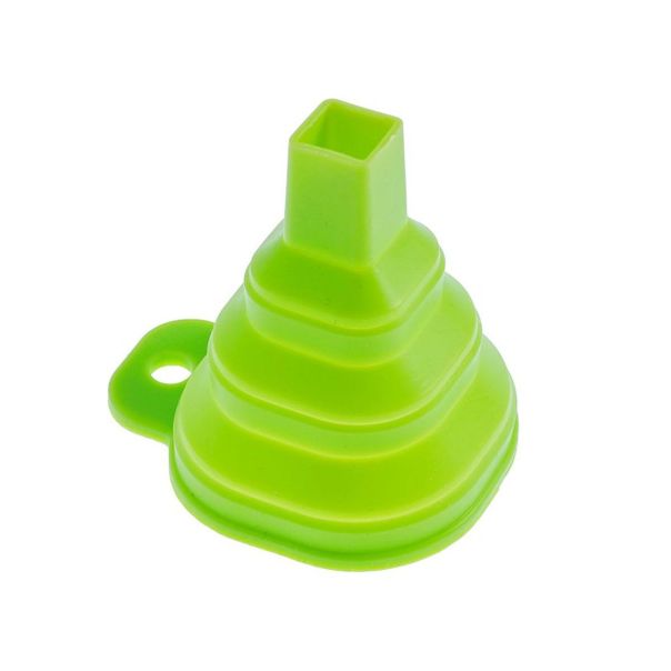 CARMOTION Levak silikonski 60mm - 1APT86851