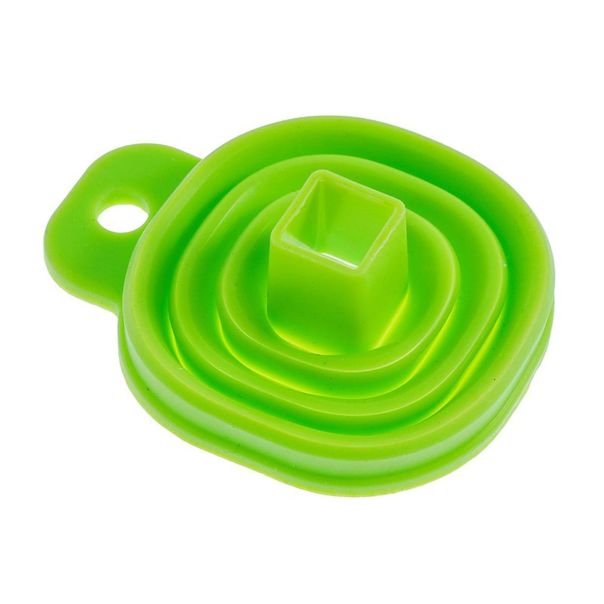 CARMOTION Levak silikonski 60mm - 1APT86851