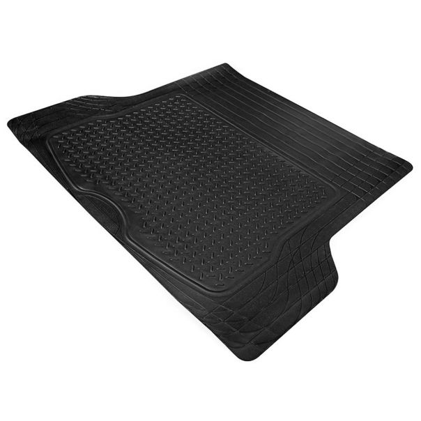 CARMOTION Univerzalna kadica za gepek 139X112cm - 1APT86887