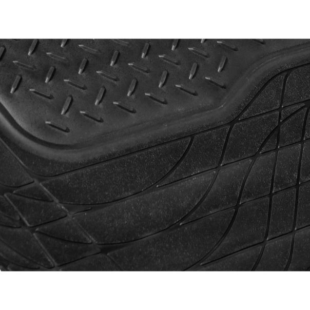 CARMOTION Univerzalna kadica za gepek 139X112cm - 1APT86887