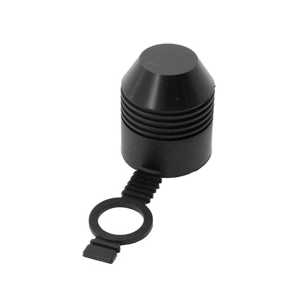 CARMOTION Poklopac kuke za vuču - 1APT86907