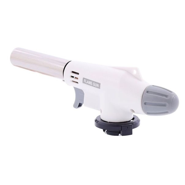 CARMOTION Plameni pištolj - 1APT86996