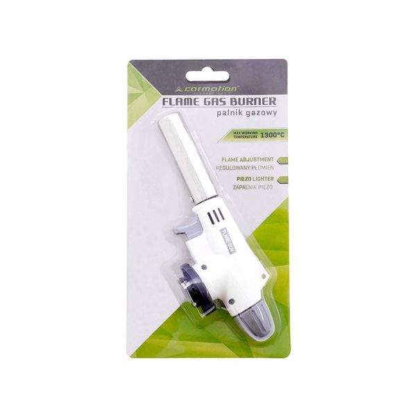 CARMOTION Plameni pištolj - 1APT86996