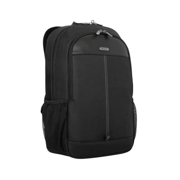 TARGUS Ranac za laptop 15.6 inča TBB943GL Modern Classic crni - EP3259533