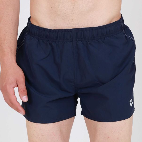 ARENA Šorc fundamentals x-short m - 1B322-71
