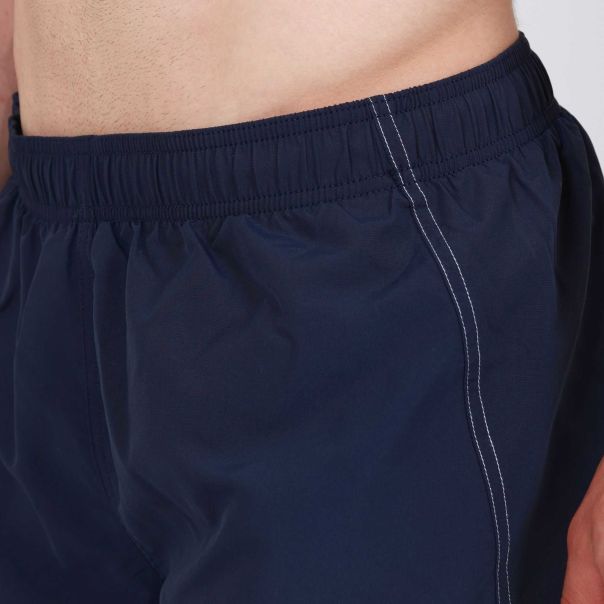 ARENA Šorc fundamentals x-short m - 1B322-71