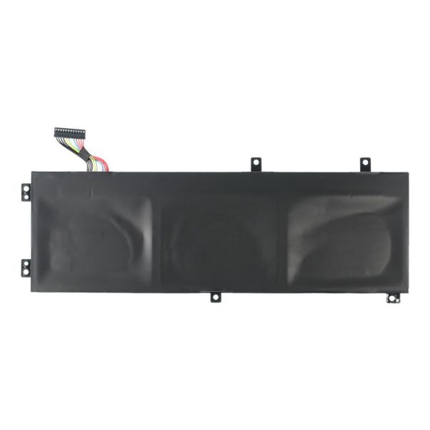 Baterija za laptop Dell XPS 15 9560 9570 Type H5H20 HQ2200 B - EP3232236