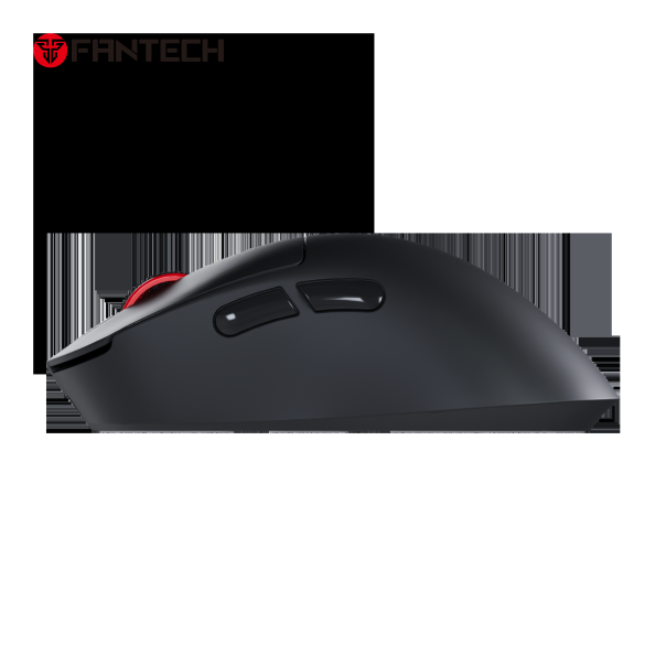FANTECH Mis Wireless Gaming WG14P Yari PRO - EP3192944