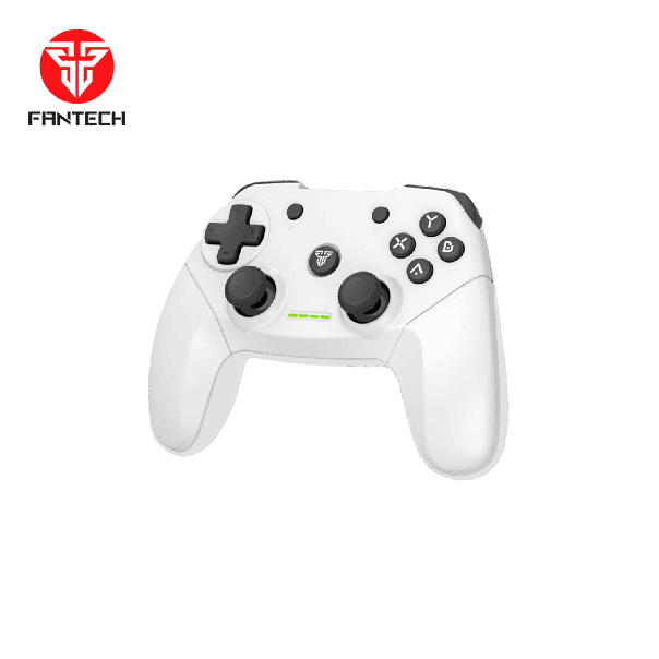 FANTECH Joypad Wireless WGP12 Revolver space edition - 210372