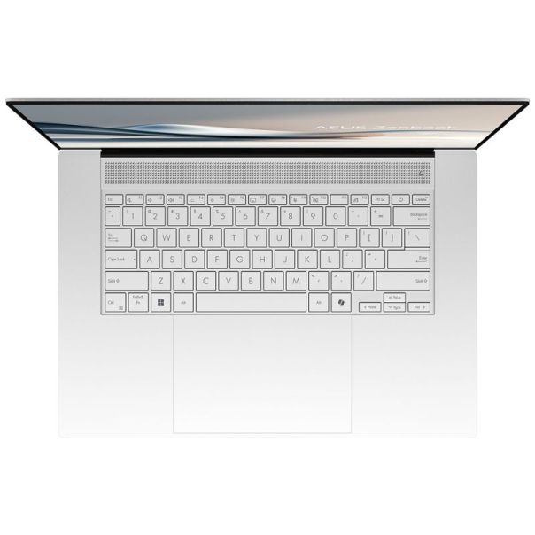 Asus ZenBook S 16 OLED UM5606WA-RJ126X 16