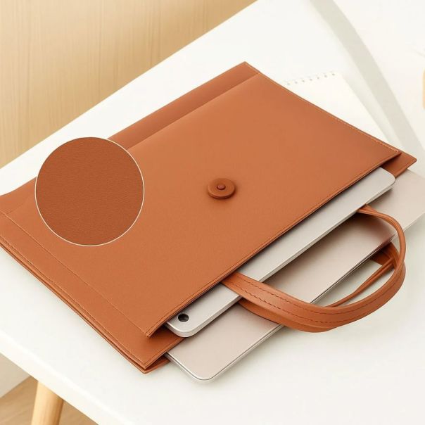 Torba za laptop Coteci 17011 15-16 inch crna - 222794