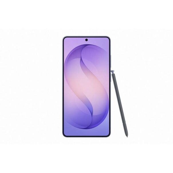 SAMSUNG Galaxy S26 Ultra 12/256GB, ljubičasta - EP2865431