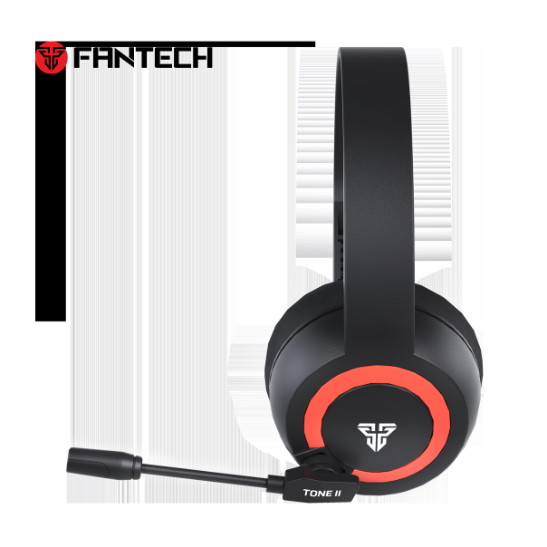 FANTECH Gejmerske slušalice HQ56 Tone II - 222344-1