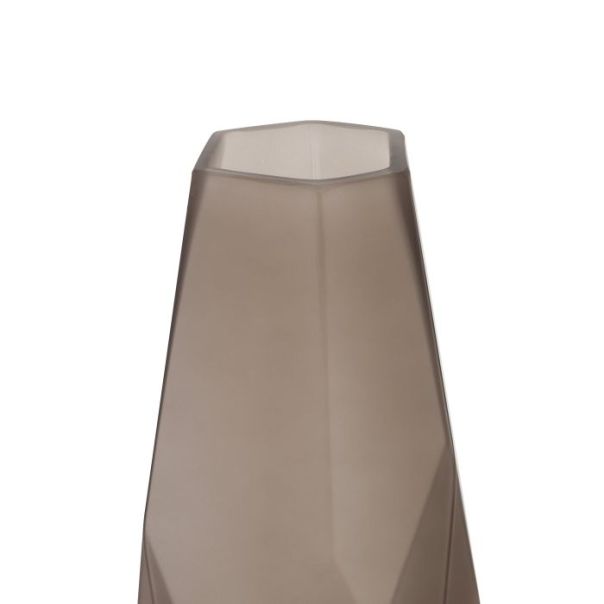 EGLO Staklena vaza 30x12cm Clonony - 421345