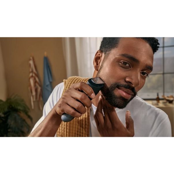 PHILIPS Trimer za bradu BT7670/15 - 21678-1-1