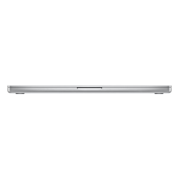 Apple MacBook Pro 16.2