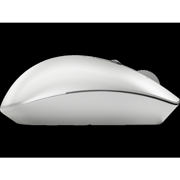 HP Miš Creator 930 bežični/1D0K9AA/srebrna - 1D0K9AA
