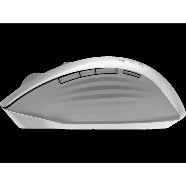 HP Miš Creator 930 bežični/1D0K9AA/srebrna - 1D0K9AA