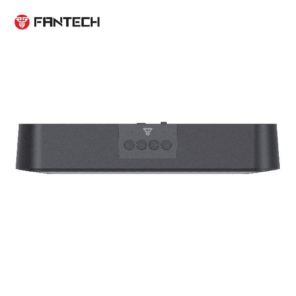 FANTECH Bluetooth zvučnik BS160 Groove bar - 224144-1
