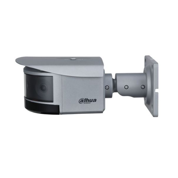 DAHUA IPC-PFW8840-A180 4x2MP Multi-Sensor Panoramic Network IR Bullet kamera - EP3249541