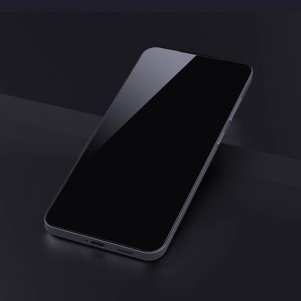 Zastitno staklo Tempered Glass Nillkin H+ Pro za Samsung S941B Galaxy S26 - EP2864203