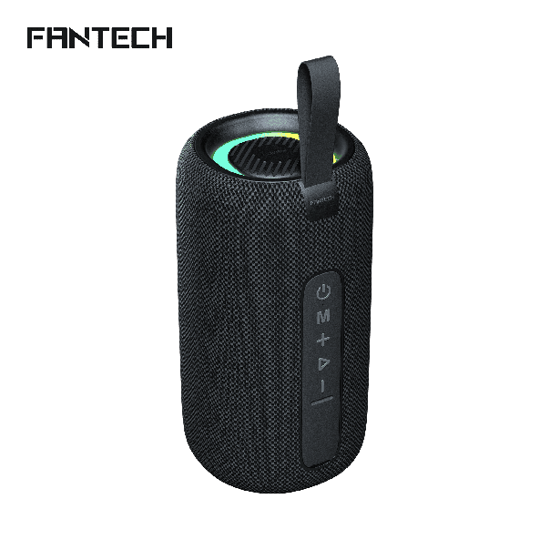 FANTECH Bluetooth zvučnik BS159 NeraBox - 224140-1