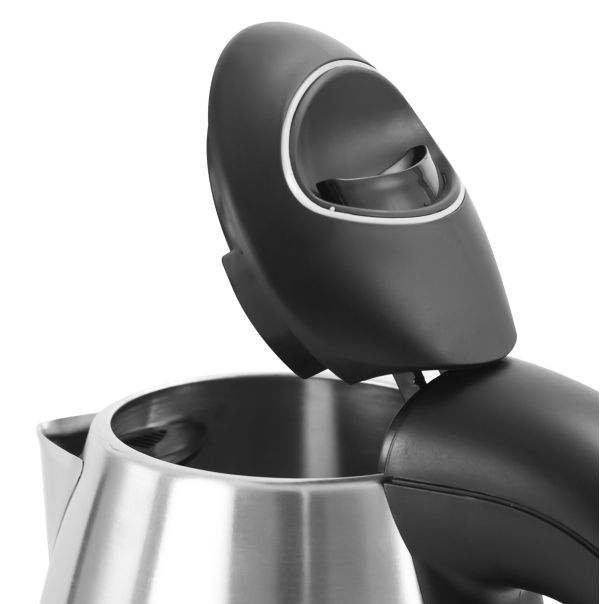 Kuvalo za vodu Lexical LEK-1409 1.7 L 2200 W - EP3248009
