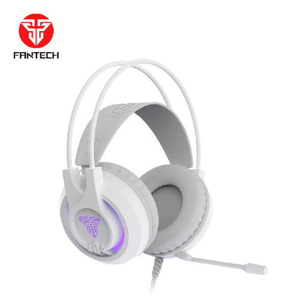 FANTECH Gejmerske slušalice HG20 CHIEF II SPACE EDITION - 201857