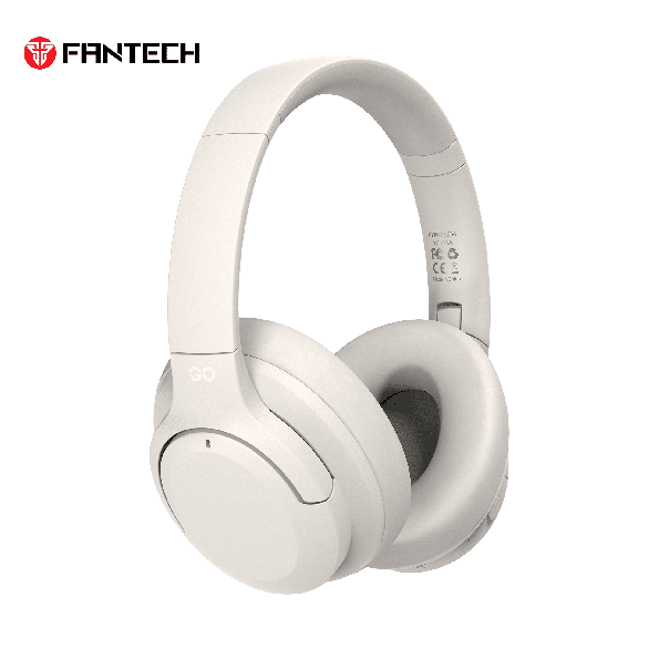 FANTECH Bluetooth slušalice WH05a Go Vibe ANC, Space edition - 220824