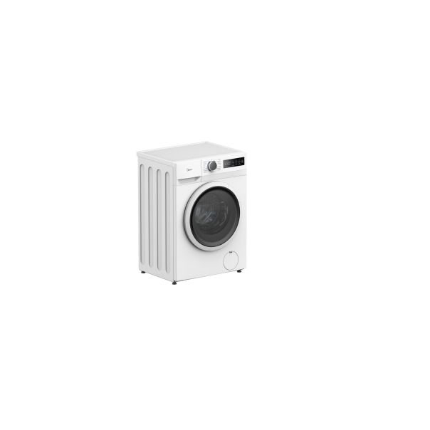 MIDEA Mašina za pranje veša MF110W70BA10/W-HR - 200619